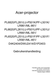 Acer