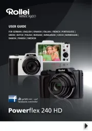 Rollei