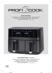 ProfiCook