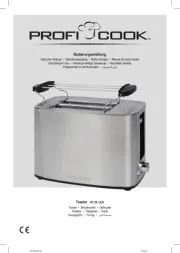 ProfiCook