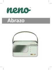 Neno
