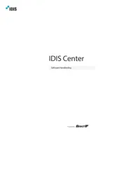 IDIS