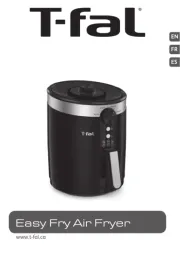 T-fal
