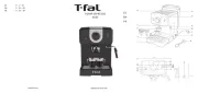 T-fal