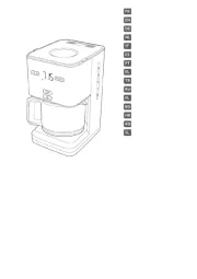 Tefal
