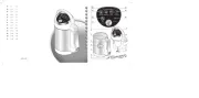 Tefal