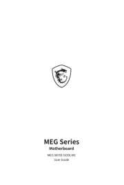 MSI