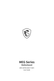 MSI