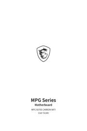 MSI