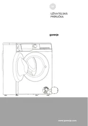 Gorenje