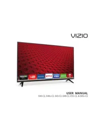 Vizio