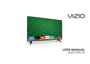 Vizio