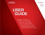 Vizio