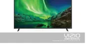 Vizio