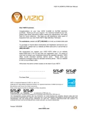 Vizio