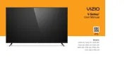 Vizio
