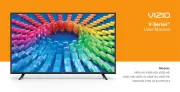 Vizio