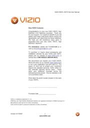 Vizio