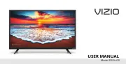 Vizio