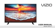 Vizio