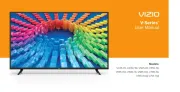Vizio