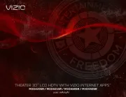 Vizio