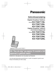 Panasonic