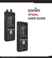 Sonim