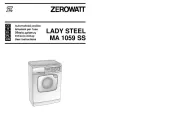 Zerowatt