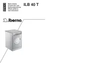 Iberna