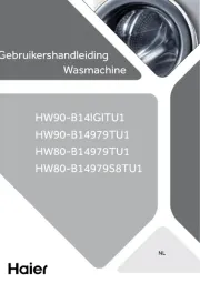 Haier