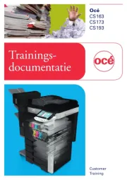 Oce