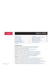 Timex