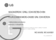 LG
