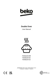 BEKO