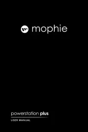 Mophie