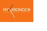 MyKronoz
