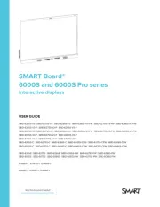 SMART Technologies