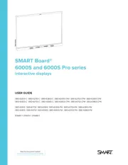 SMART Technologies