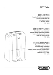 Delonghi