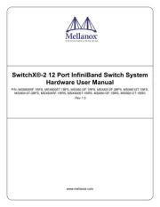 Mellanox
