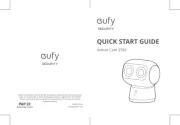 Eufy