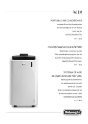 Delonghi