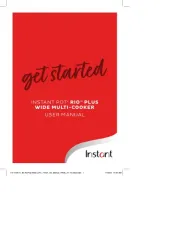 Instant