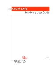 Sierra Wireless