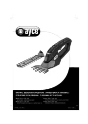 AYCE