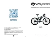 Wayscral