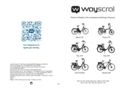 Wayscral