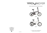Wayscral
