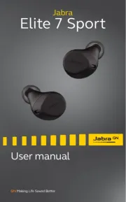 Jabra